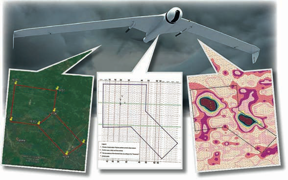 <h2><strong>Advantages</strong></h2>